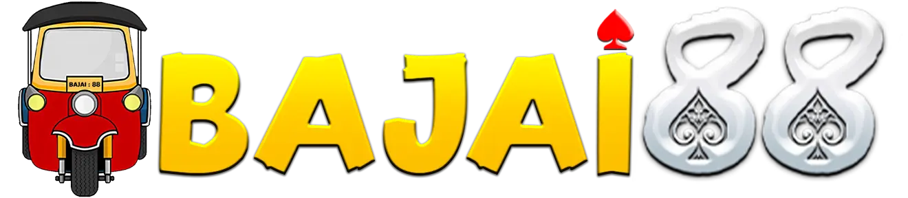 situs game